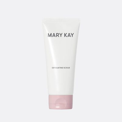 Exfoliante Facial Mary Kay&reg;